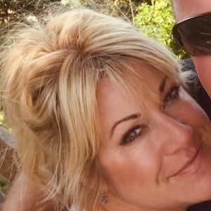 Meet your Posher, Jana